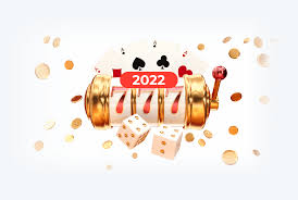Как войти на сайт Zoloto Loto Casino